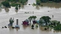 flooded farmers