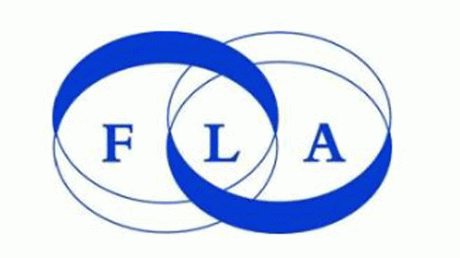 FLA