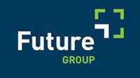 future group leaseurope