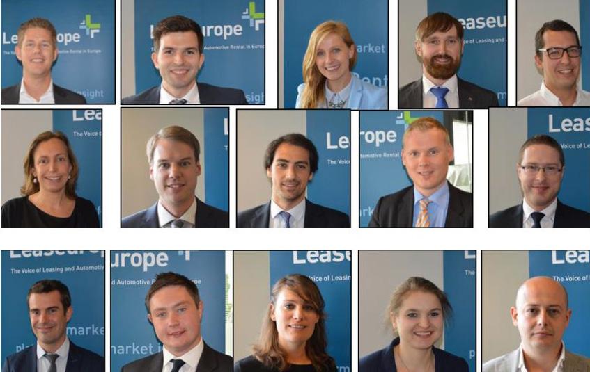 leaseurope future group 201