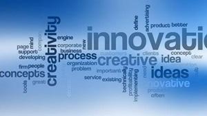 innovation-activity-review