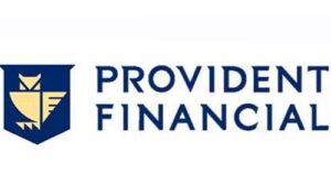 provident financial