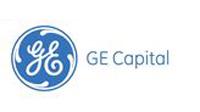 ge capital 200x112