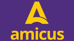 amicus