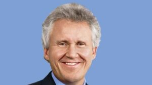 immelt jeff1