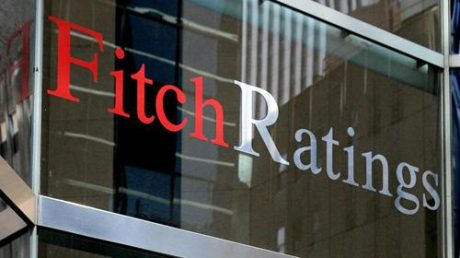 Fitch