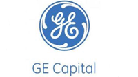 ge cap