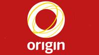 origin