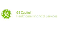 ge cap healthcare