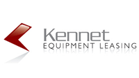 kennet equipment leasing