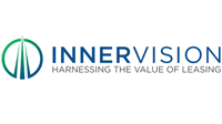 Innervision Rebrand Logo