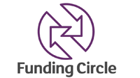 Funding Circle