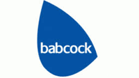 Babcock