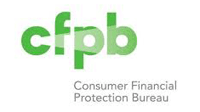 cfpb logo