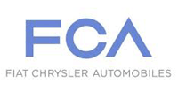 fiat chrysler