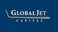 global jet capital