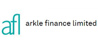 arkle finance