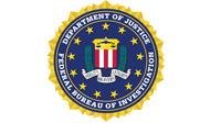 fbi logo