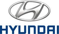 hyundai1