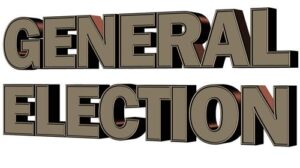 general election