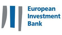 european investment bank