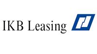 ikb leasing logo