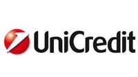 unicredit