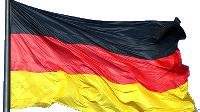 germany flag