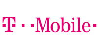 T Mobile