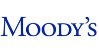 moody logo