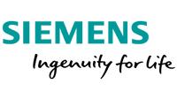 siemens new