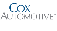 cox automotive