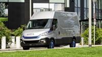 iveco dailybluepower12 jpg