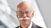 zetsche dieter