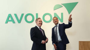 Avolon Global HQ Opening 03