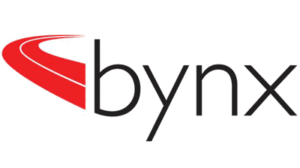 bynx new logo