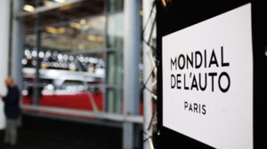 mondial delauto