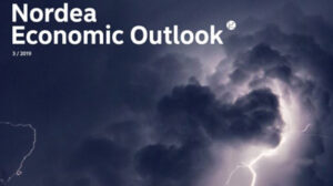 nordea outlook