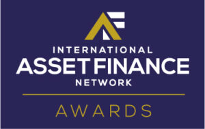 INT ASSET FIN AWARDS LOGO.01