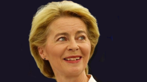 von der Leyen ursula 400