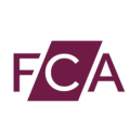 FCA new logo