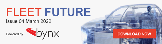 thumbnail Fleet Future 4 Header 550x150