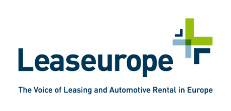 LEASEUROPE baselinetransparent