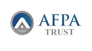 AFPA Trust