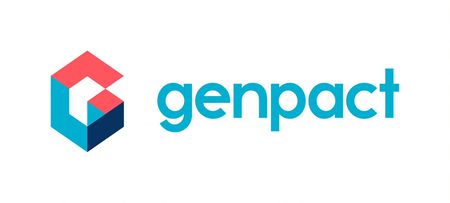 genpact