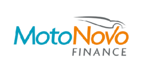 motonovo finance 400