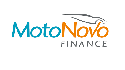 MotoNovo Finance strengthens senior leadership team - Asset Finance Connect