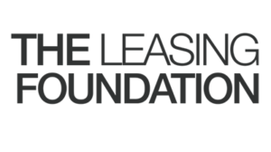 Leasing Foundation 400