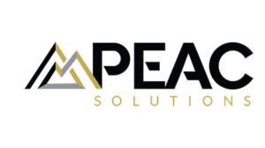 PEAC Solutions
