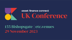 AFC Conf Banner Nov 2023